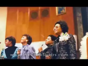 The Clark Sisters - No Other Name